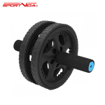 V&otilde;imlemisratas SportVida