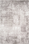 Vaip Olivo 923, 200x290 cm, pruun