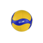Miniv&otilde;rkpall Mikasa V1.5W, suurus 1