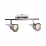 hl7143l donat led 3l 3000k seina ja lae smd led-valgustid STR&Uuml;HM 142 x 400 x 100 mm