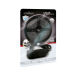 late led 3m 180 nw ip65 blister ledв riba STR&Uuml;HM 2 x 3000 x 8 mm