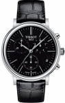 T-Classic Carson Premium Chronograph T122.417.16.051.00