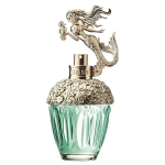 Tualettvesi Anna Sui Fantasia Mermaid EDT naistele 50 ml