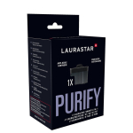 Lausrastar Smart, 3 tk