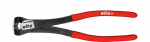 Tugevdatud tangid Wiha Classic (180 mm)