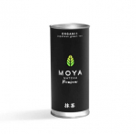 Orgaaniline matcha Premium MOYA, 30g