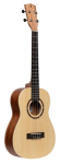 Bariton ukulele Stagg UB-30 SPRUCE