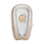 Beebipesa Albero Mio Animals&Love, Lion