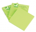 Q-Connect kleebised, 75 tk