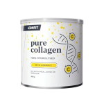 Iconfit Kollageen + Vitamiin C (Nahk, Küüned, Juuksed) 300 g