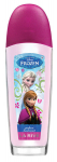 Kehasprei lastele La Rive Frozen 75 ml