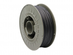 3D filament Filalab PLA, must