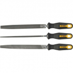 Viilide kompl. 3osaline (lapik,pool&uuml;mar,&uuml;mar) plast k&auml;epide