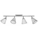Emibig laelamp Melex