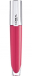 Huulel&auml;ige L'Oreal Paris Brilliant Signature 408 I ACCENTUA 7 ml