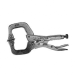 Tangid VISE-GRIP 4SP 100 mm, 41 mm