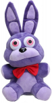 M&auml;nguasi Five nights at Freddys