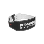 Treeningv&ouml;&ouml; Power System Basic Belt, L