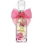 Juicy Couture Viva La Juicy La Fleur EDT 75ml