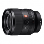 Sony FE 35mm F1.4 GM (SEL35F14GM.SYX)