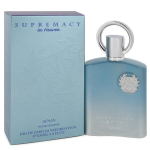 Parf&uuml;&uuml;mvesi Afnan Supremacy in Heaven EDP meestele, 100 ml