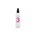 Profis Cosmetics 15 effects 3 system sprei-palsam, 250 ml