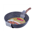 Pann mittenakkuva PTFE kattega, KAMILLE 4168