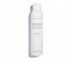 Termiline allikavesi Avene Thermal Water, 300 ml