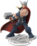 Thor figuur "Disney Infinity", 10 cm