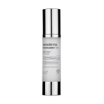 Niisutav ja depigmenteeriv geelkreem Sesderma Hidraderm TRX Gel Cream, 50ml