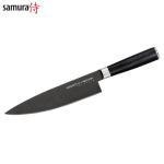 Samura MO-V Stonewash kokanuga, 20 cm