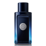 Parf&uuml;&uuml;mvesi Antonio Banderas The Icon EDT meestele, 50 ml