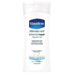 Ihupiim Vaseline Advanced Repair, 400 ml