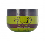 Xpel Argan Oil kehav&otilde;i 250 ml