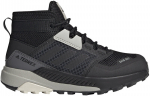 Adidas Jalatsid Terrex Trailmaker Mid R.Rdy K Black FW9322/5