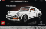 10295 LEGO&reg; Icons Porsche 911