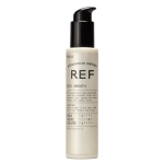 REF Stay Smooth 141 juuksekreem 125ml