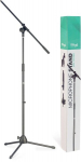 Alus mikrofonile Stagg MIS-1022