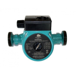 Tsirkulatsioonipump Omnigena OMIS 25-40 180 mm