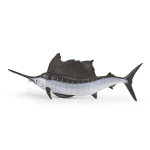 CollectA figuur M&otilde;&otilde;kkala