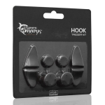 White Shark PS5-513 HAK