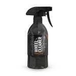 Raua- ja pigi eemaldaja Gyeon Q&sup2;M Iron WheelCleaner, 1000 ml