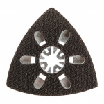 Lihvtald 83x83x83mm
