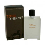 Hermes Terre DHermes After Shave Lotion, 100 ml