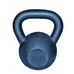 Sangpomm Spokey Scales, 8 kg