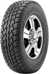 Bridgestone Dueler A/T D693 III 265/65R17 112 S