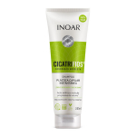 Juuste struktuuri taastav &scaron;ampoon INOAR CicatriFios Shampoo 240 ml