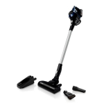 Varstolmuimeja Bosch BCS611P4A