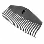 Lehereha Fiskars Solid, L