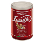 Malta kohv Lucaffe Classic 250 g 80% Arabica, 20% Robusta
